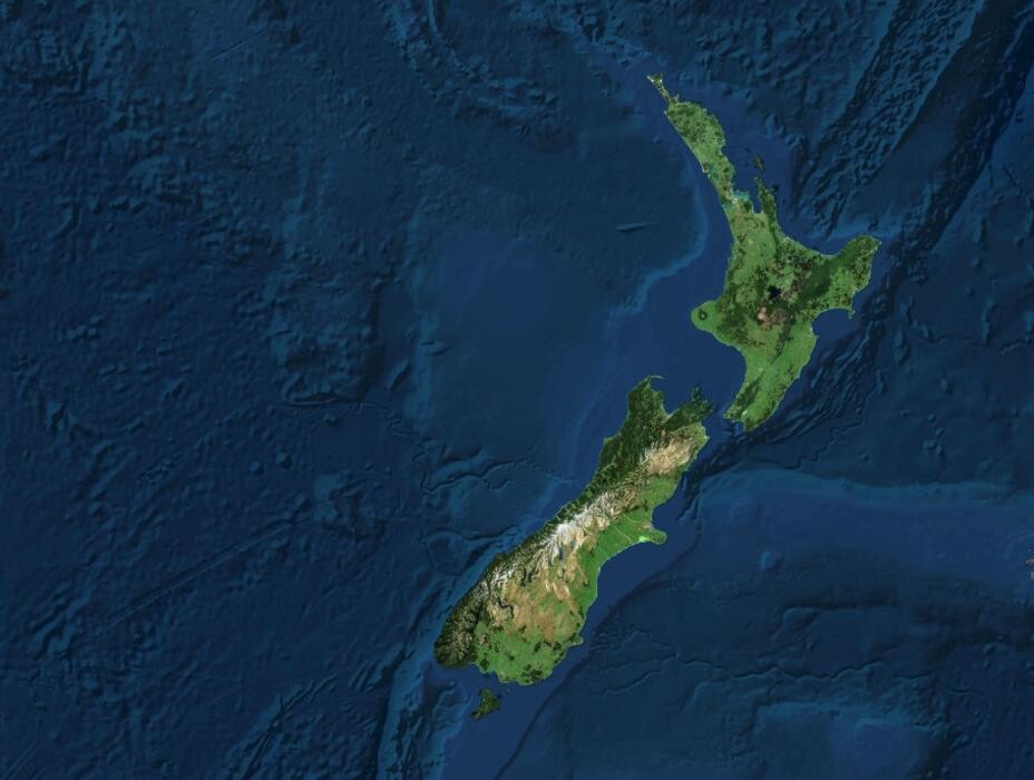 Images Morphum Environmental