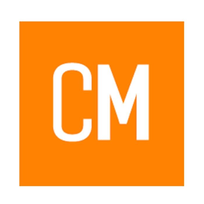 CashManager Accounting Software Logo