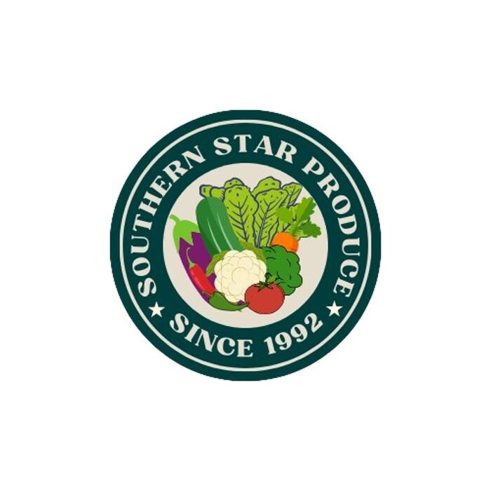 Images Southern Star Produce
