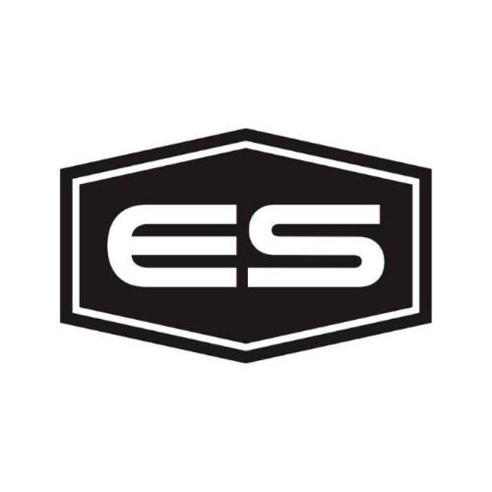 Eastern Suburbs Panel & Paint Logo