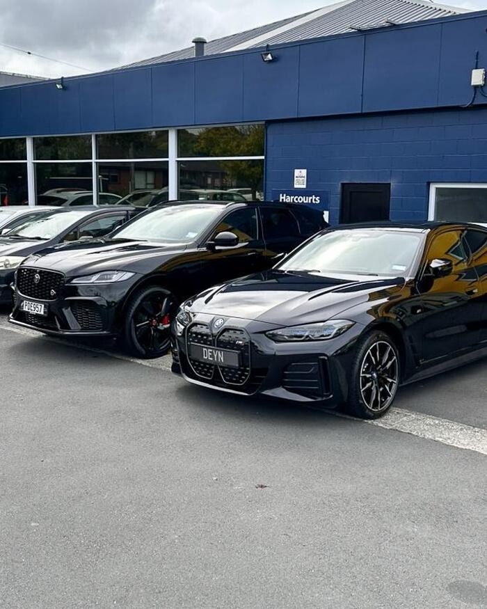 Images The Detailing Specialists