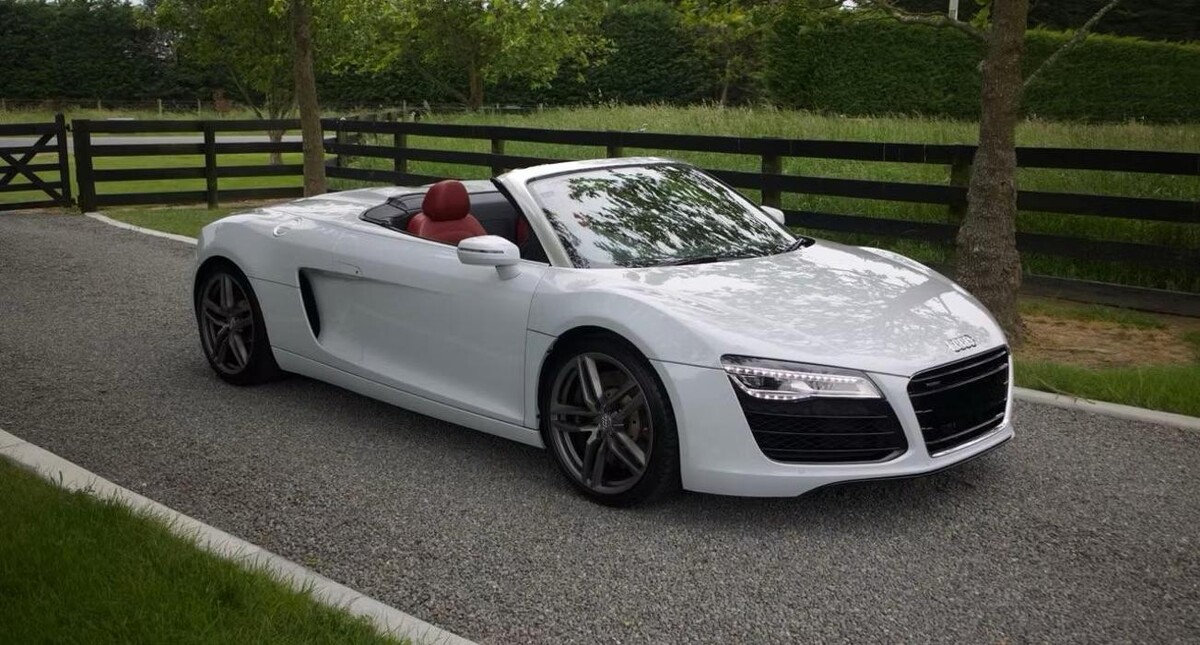 Images The Detailing Specialists