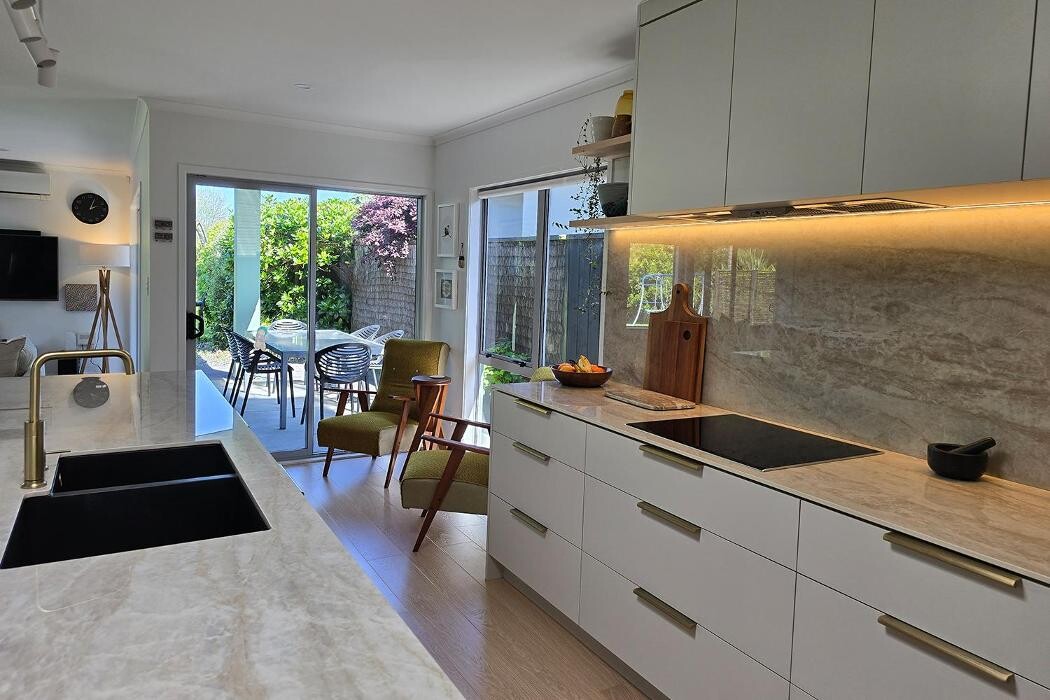 Images Built Construction | Tauranga Builders