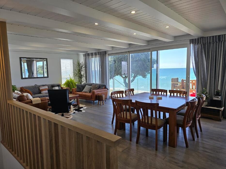 Images Built Construction | Tauranga Builders