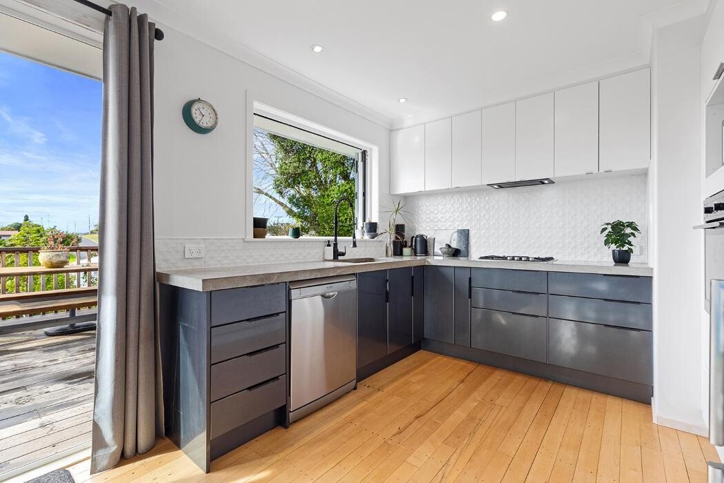Images Built Construction | Tauranga Builders