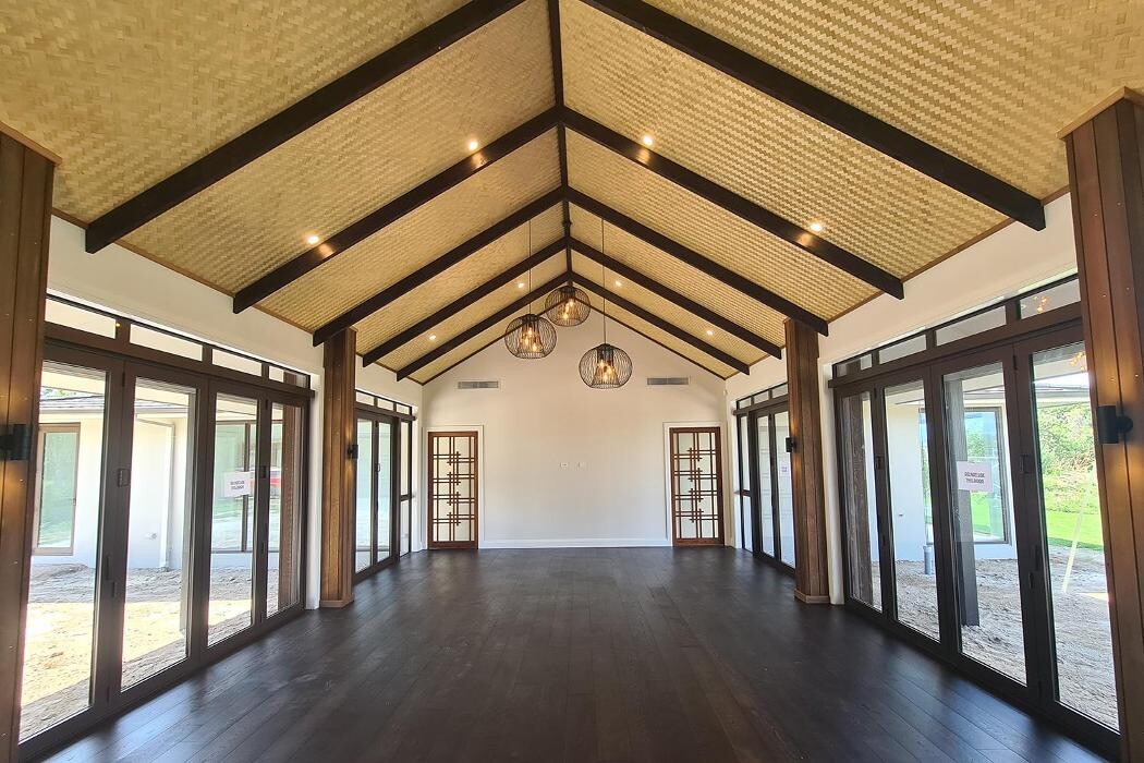 Images Built Construction | Tauranga Builders