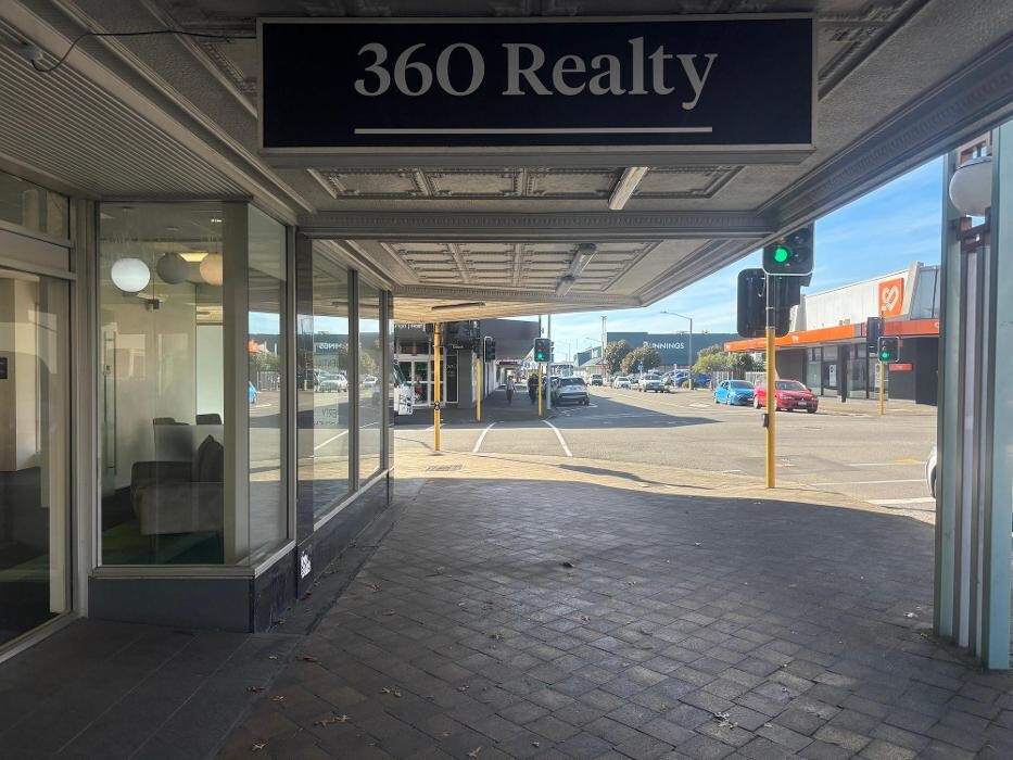 Images 360 Realty