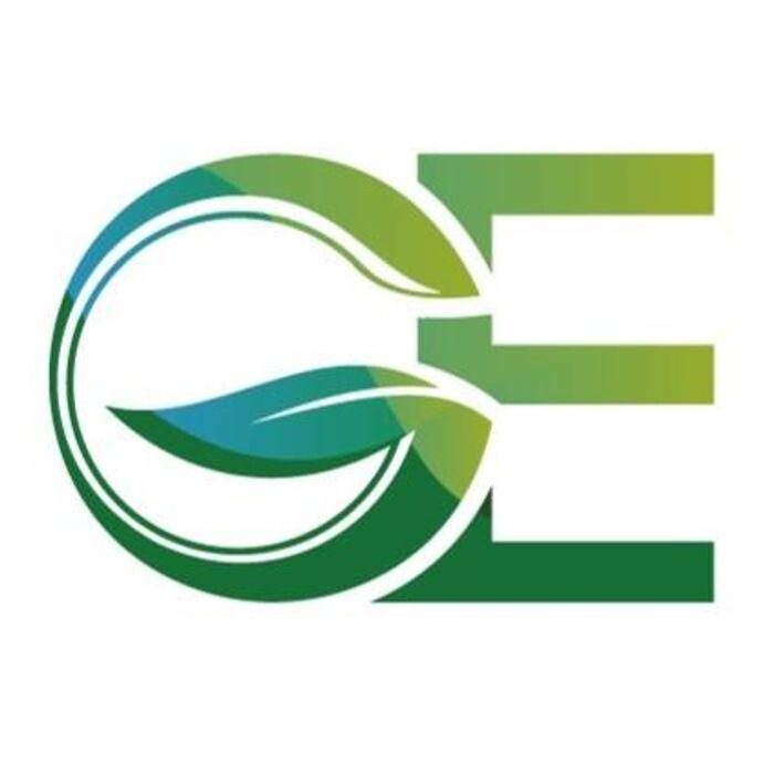 Garden Experts Auckland Logo