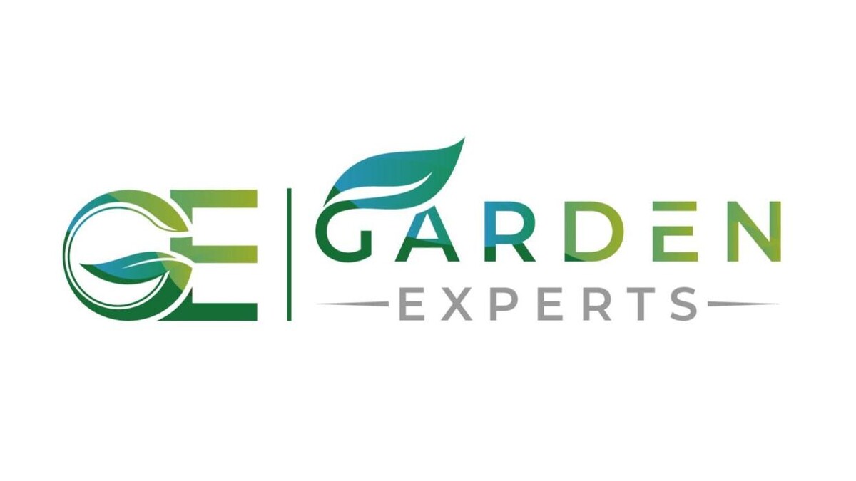 Images Garden Experts Auckland
