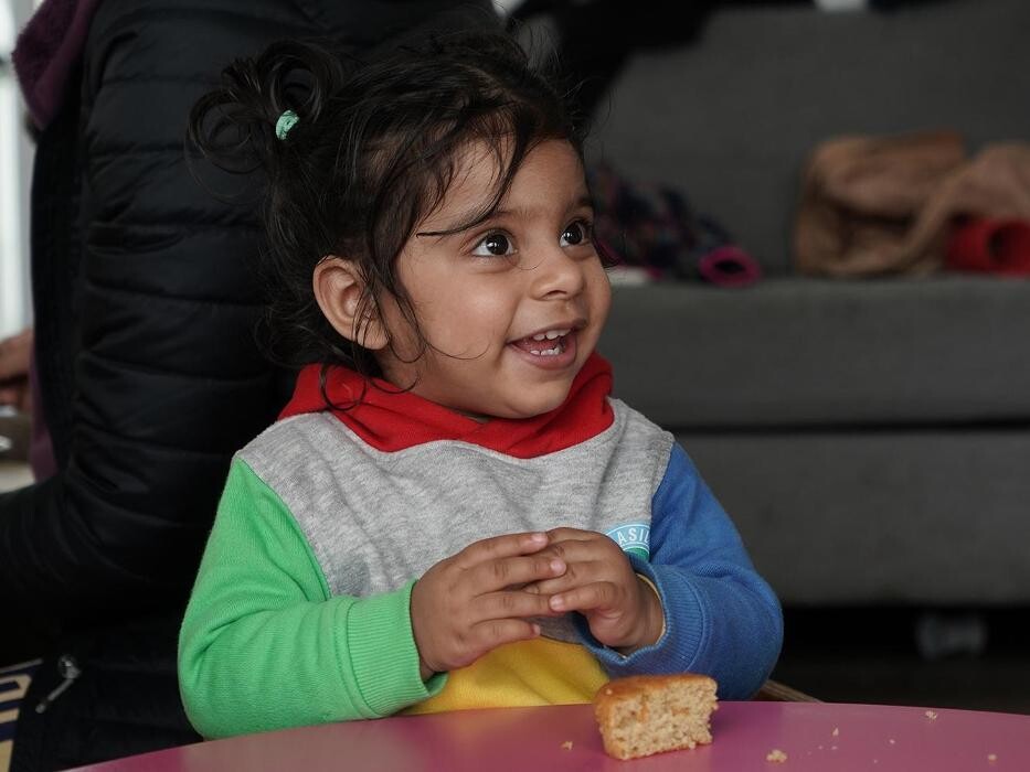 Images Bambinos Early Childhood Centre St Lukes
