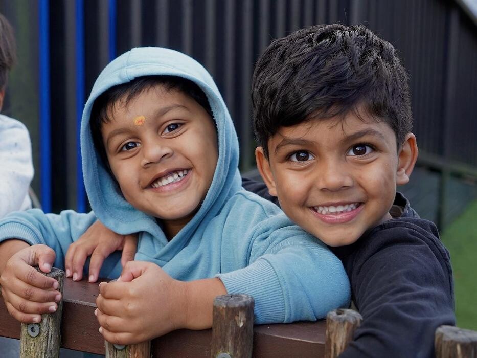 Images Bambinos Early Childhood Centre St Lukes