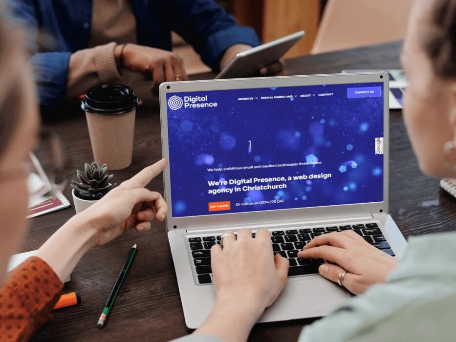 Images Christchurch New Zealand