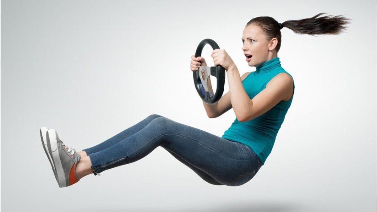 Images Christchurch New Zealand