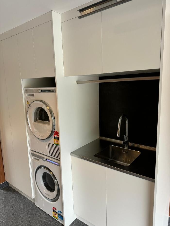 Images Garcia Plumbing and Gas