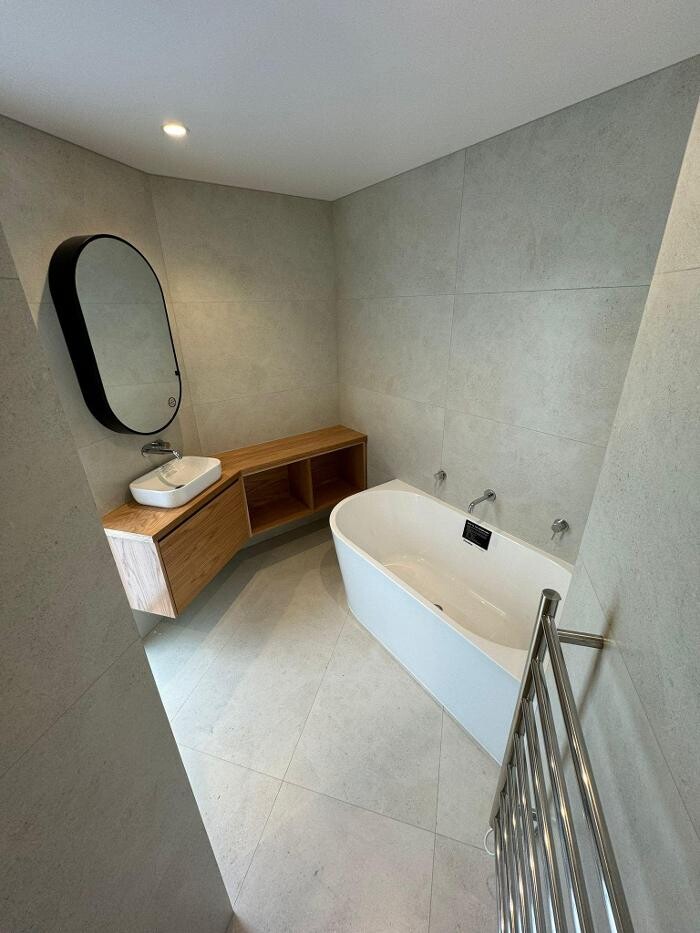 Images Garcia Plumbing and Gas