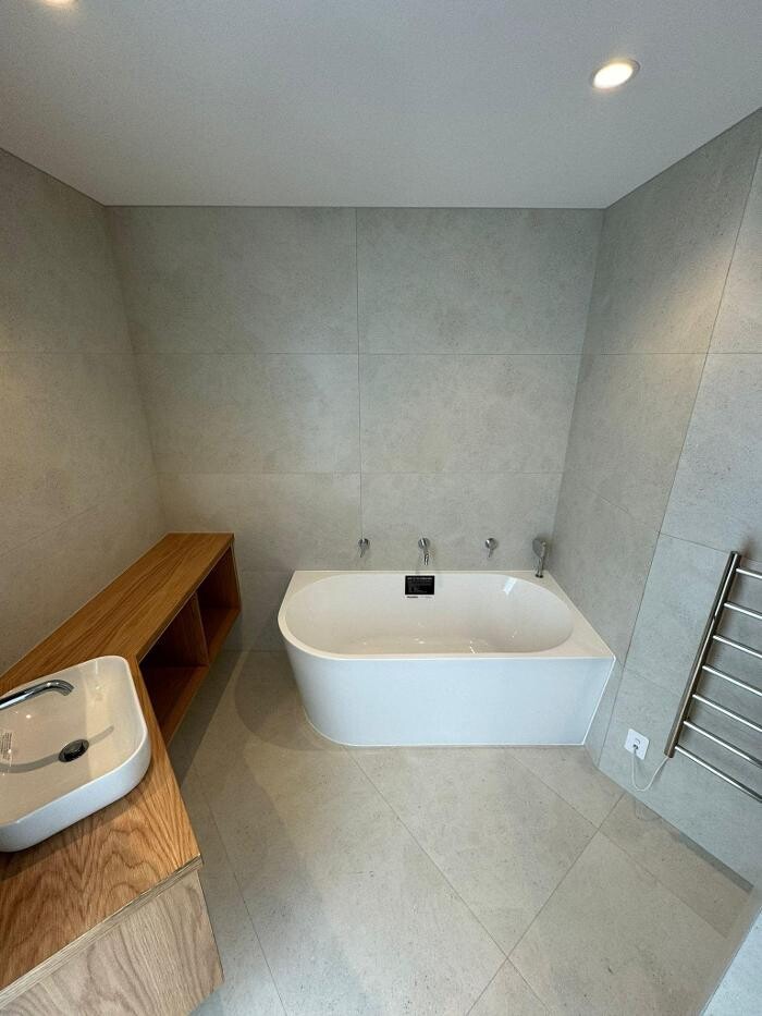 Images Garcia Plumbing and Gas