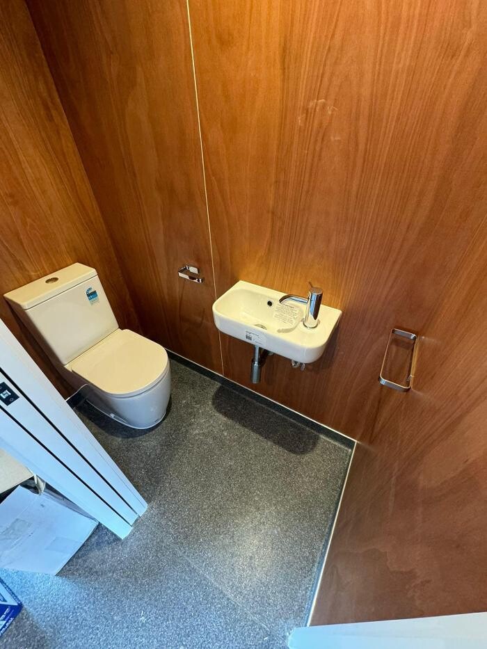 Images Garcia Plumbing and Gas