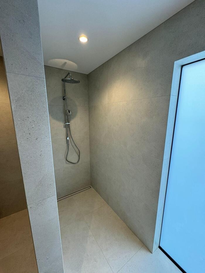 Images Garcia Plumbing and Gas