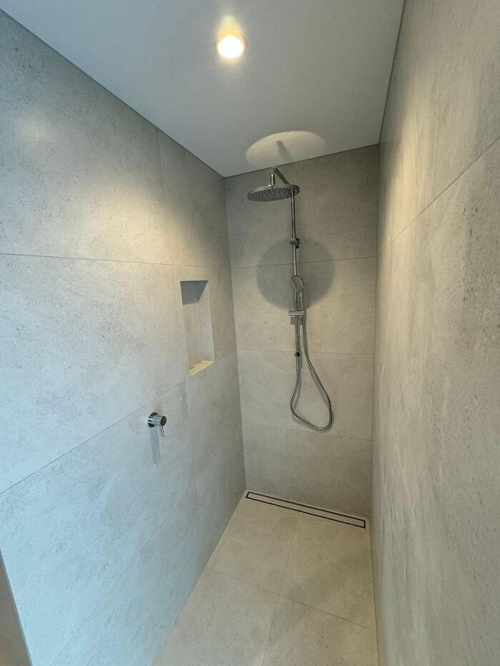 Images Garcia Plumbing and Gas