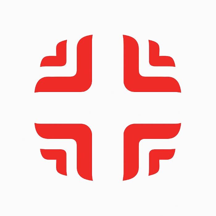 Victoria Clinic - GP & Urgent Care - Enrolling new patients Logo