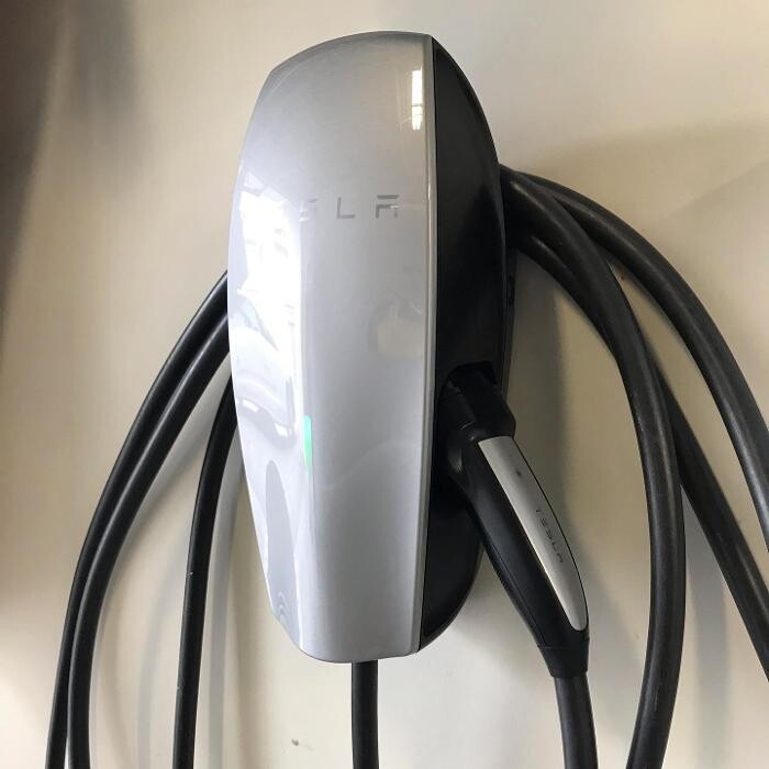 Images Things Electrical