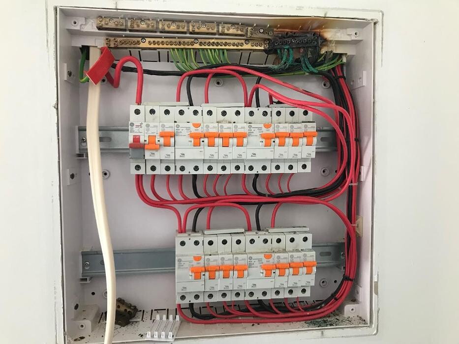 Images Things Electrical