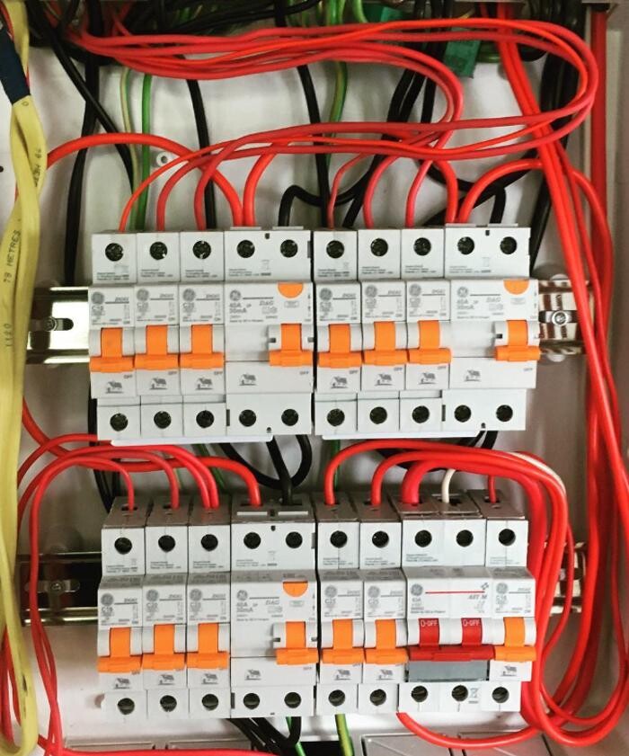 Images Things Electrical