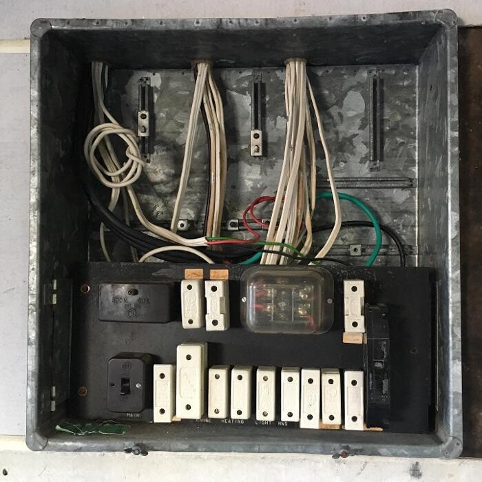 Images Things Electrical