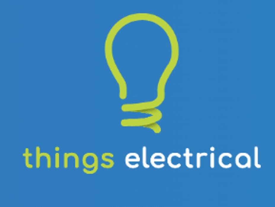 Images Things Electrical
