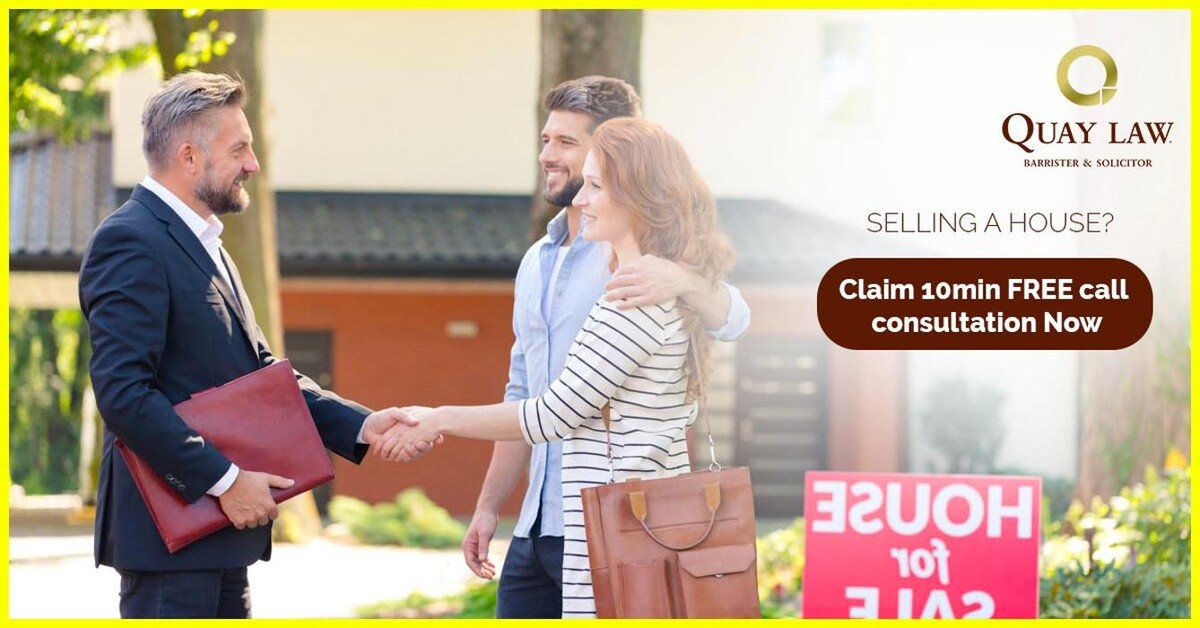 Images Property Conveyancing Lawyer | Quay Law