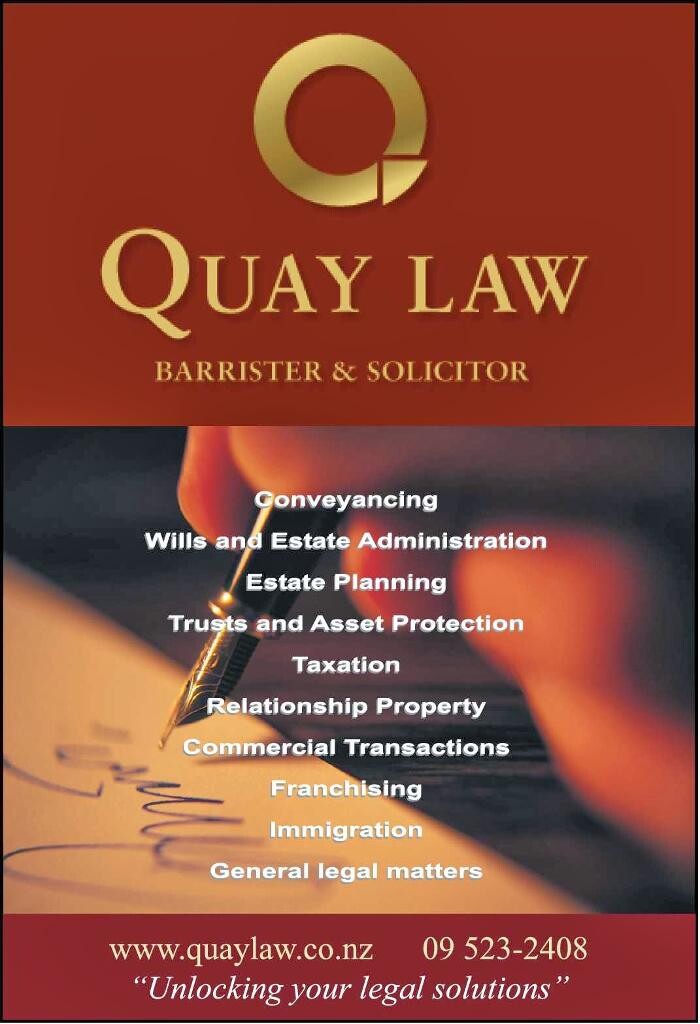 Images Property Conveyancing Lawyer | Quay Law