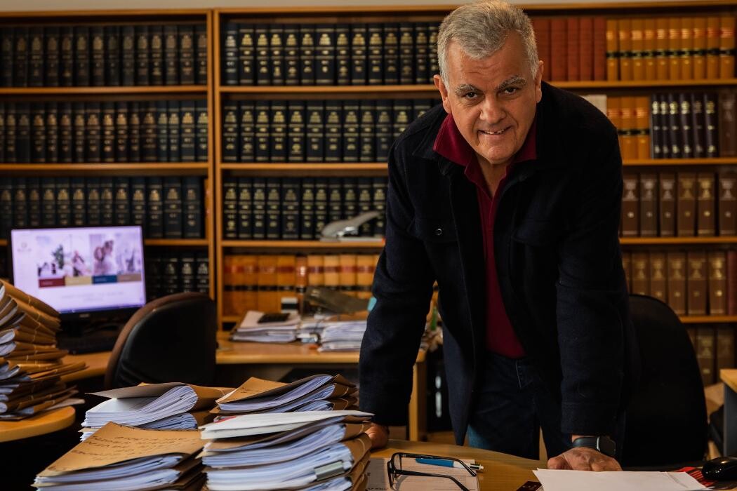 Images Property Conveyancing Lawyer | Quay Law