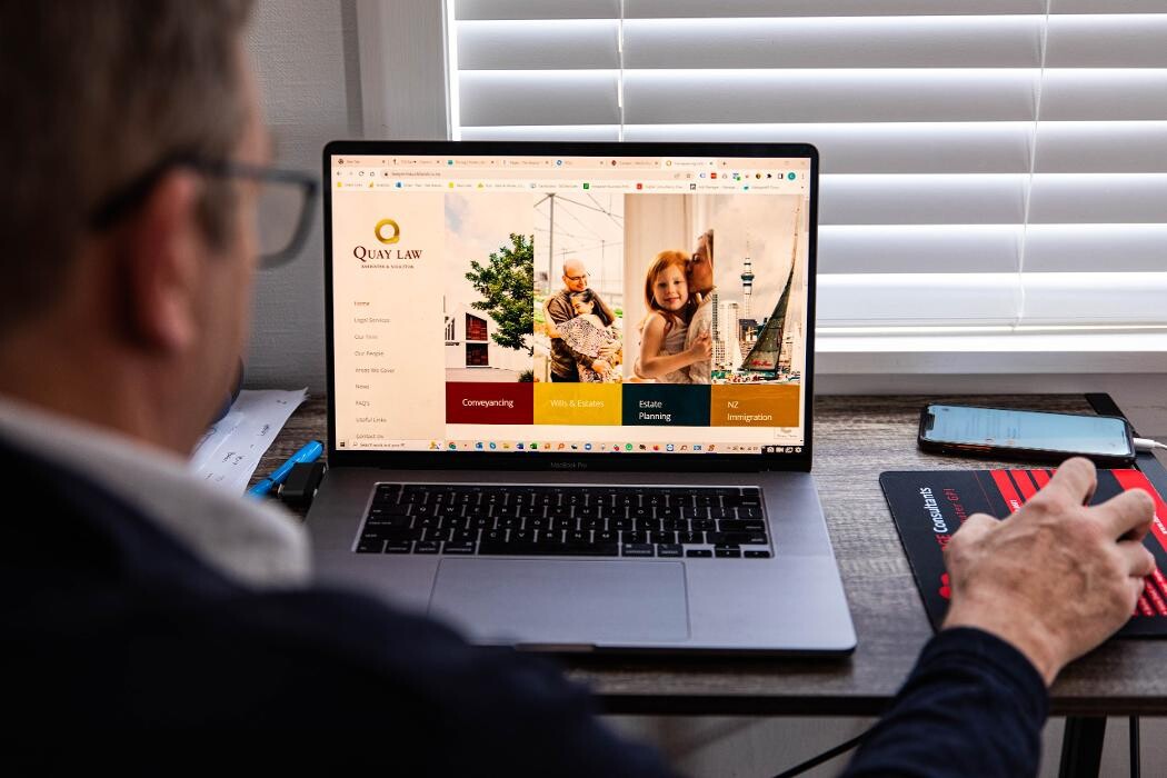 Images Property Conveyancing Lawyer | Quay Law