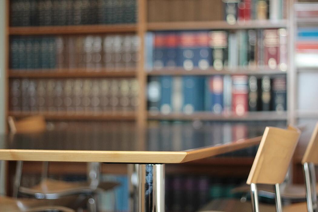 Images Property Conveyancing Lawyer | Quay Law