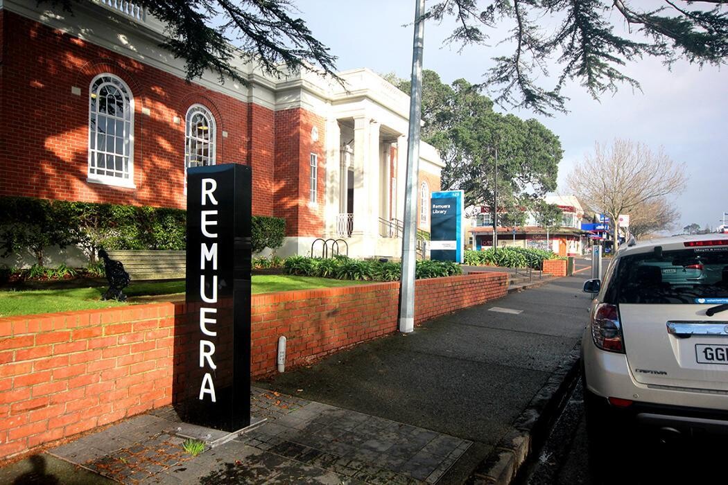 Images Property Conveyancing Lawyer | Quay Law