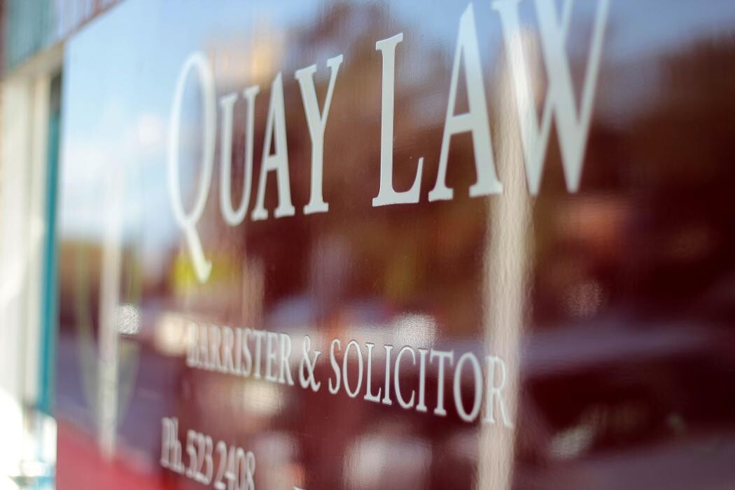 Images Property Conveyancing Lawyer | Quay Law