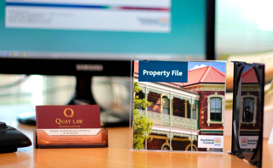 Images Property Conveyancing Lawyer | Quay Law