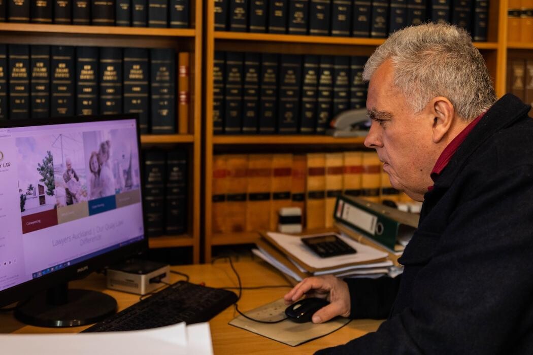 Images Property Conveyancing Lawyer | Quay Law