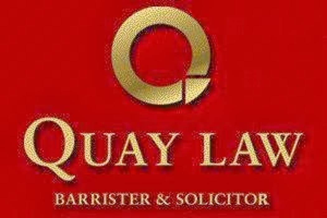 Images Property Conveyancing Lawyer | Quay Law