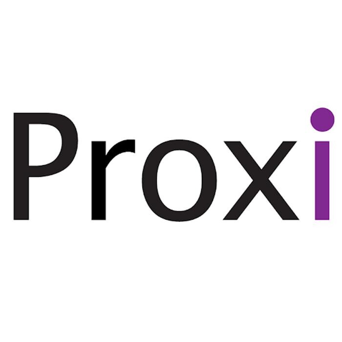 Proxi Management Limited Logo