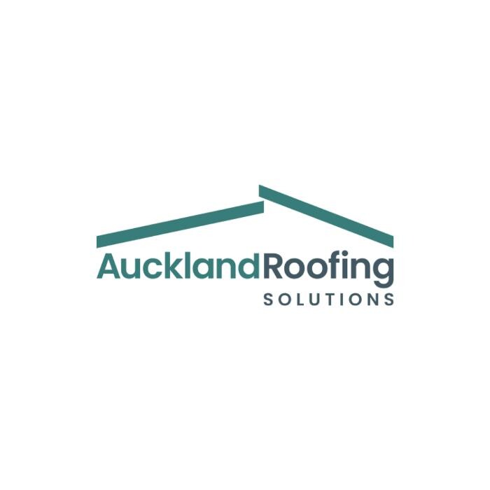 Auckland Roofing Solutions Logo