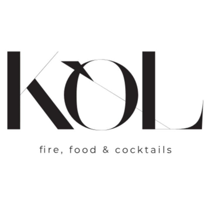 KOL Logo