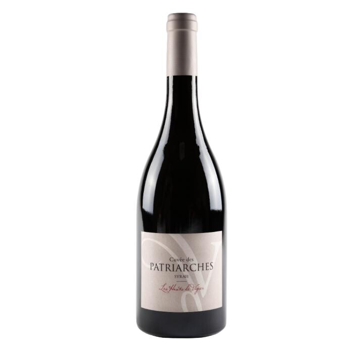 Images Value Wines NZ