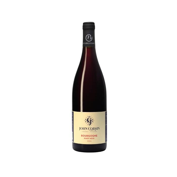 Images Value Wines NZ