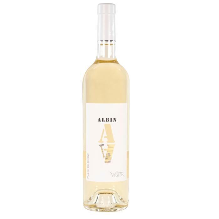 Images Value Wines NZ
