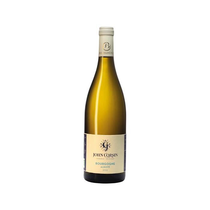 Images Value Wines NZ