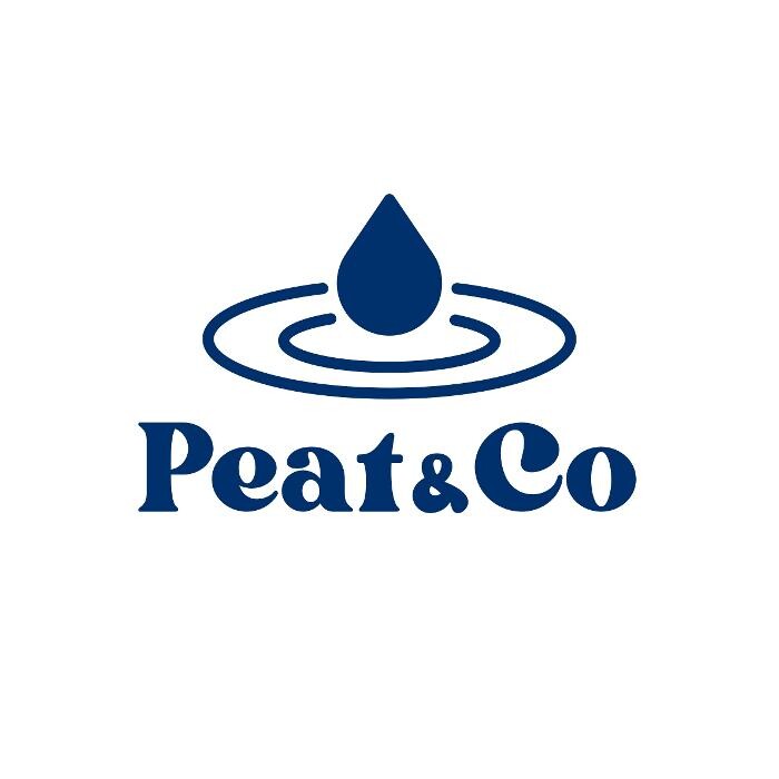 Images Peat & Co