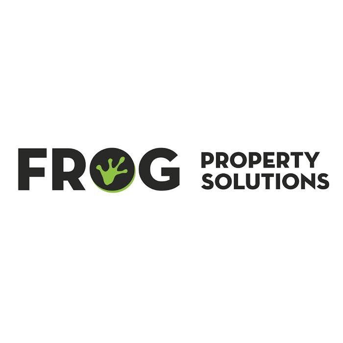 Images Frog Property Solutions | Property Maintenance & House Washing Auckland