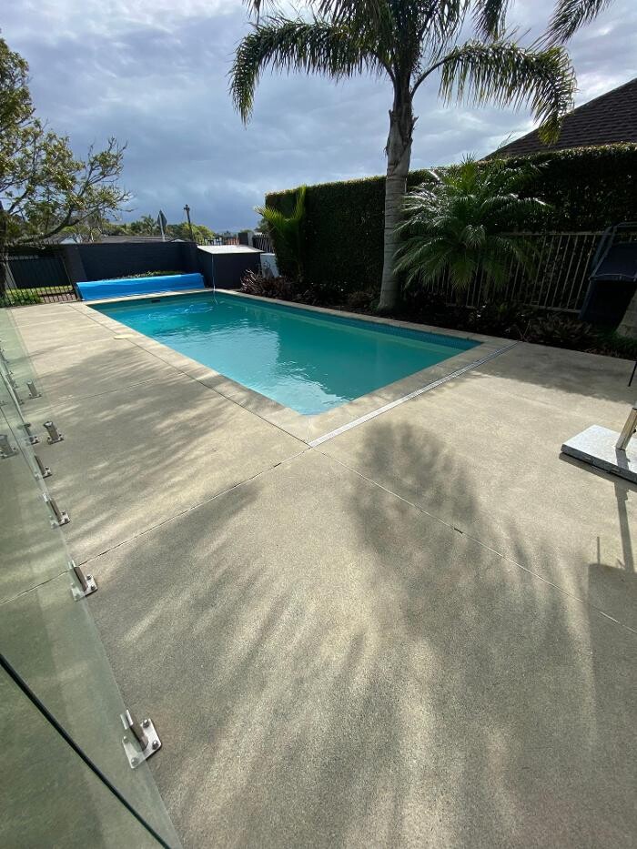 Images Frog Property Solutions | Property Maintenance & House Washing Auckland