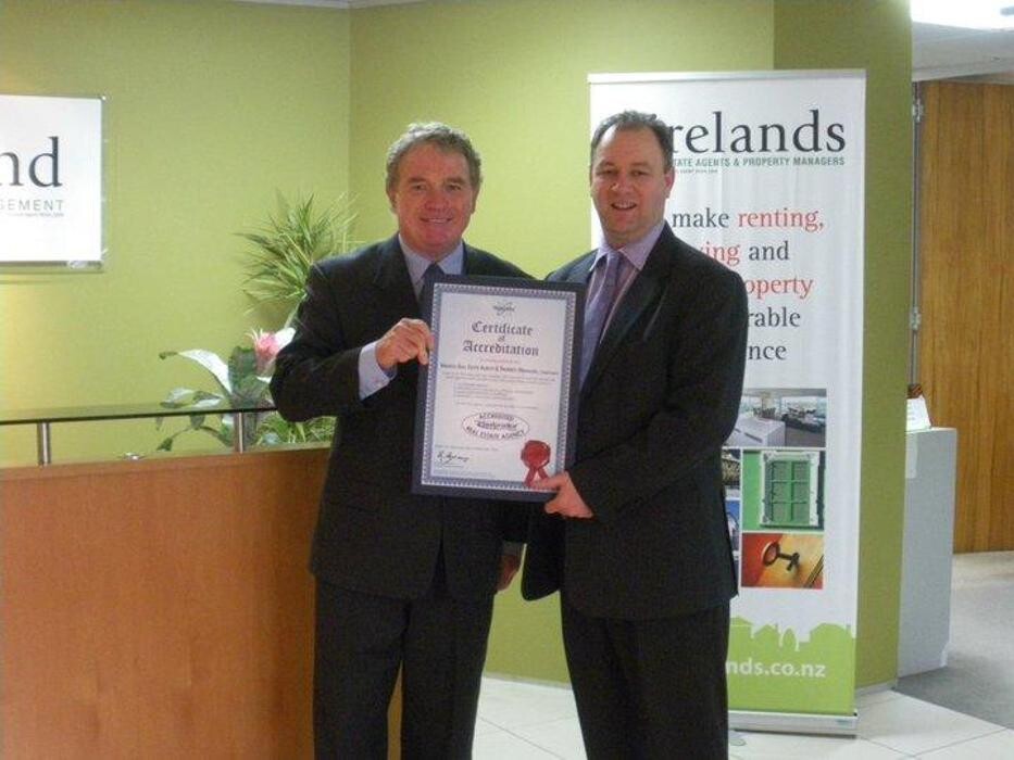 Images Irelands